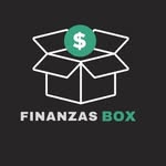 finbo-landing.pages.dev favicon